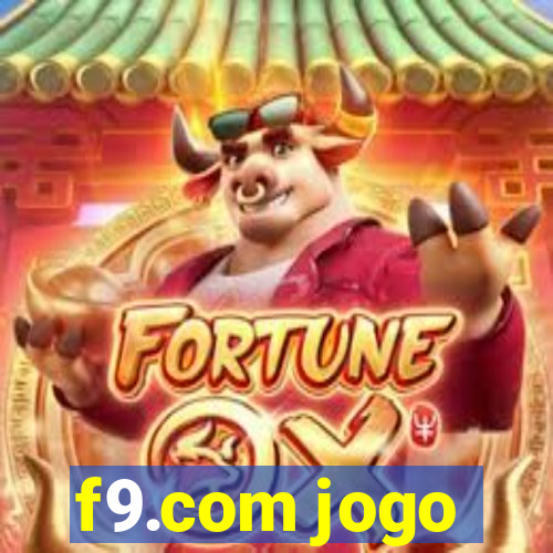 f9.com jogo